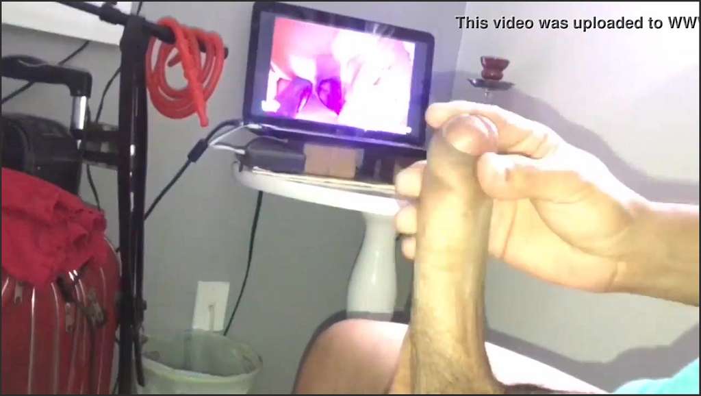 Lilly-Lil Porno Video wollen Negerschwänze reiten