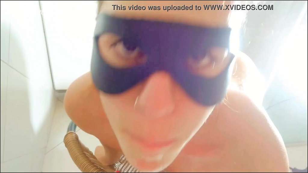Drporno Porno Video es drei richtig versaute lesbische Weiber
